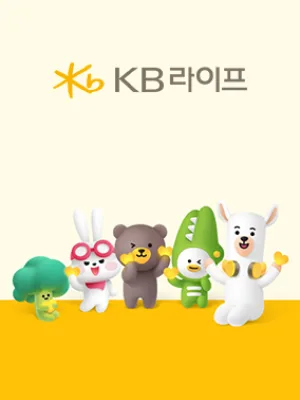 KB Life