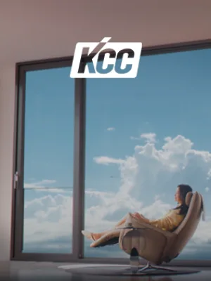 KCC