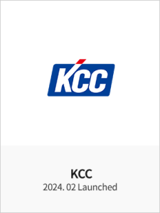 KCC